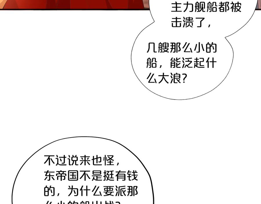 78.jpg