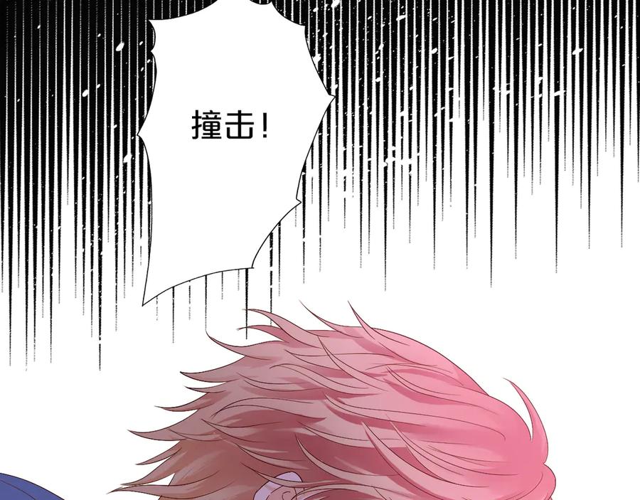 70.jpg