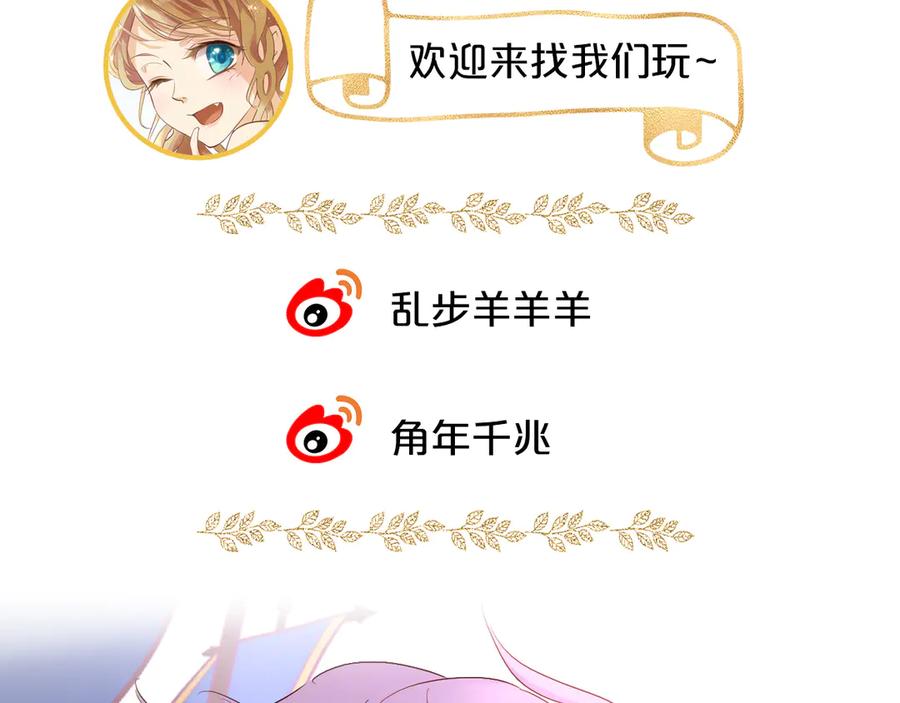 112.jpg
