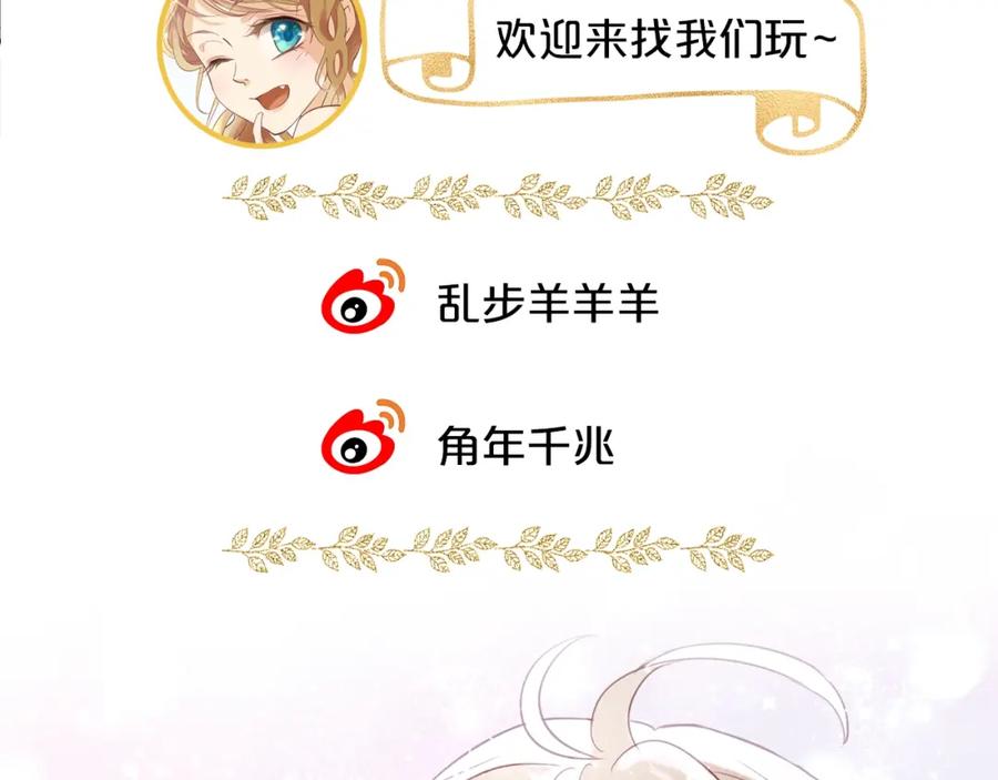 118.jpg