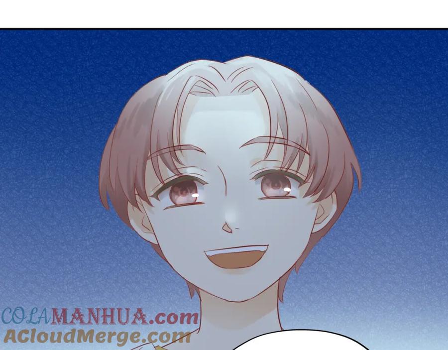 105.jpg