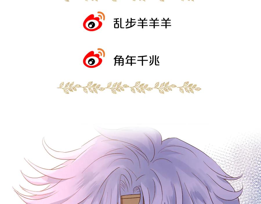 116.jpg