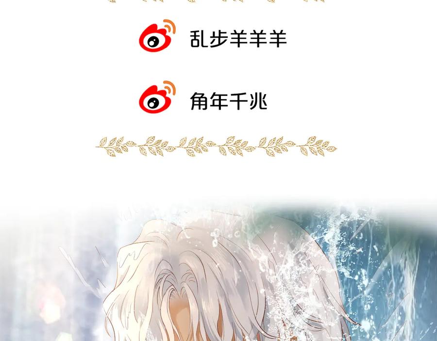 100.jpg