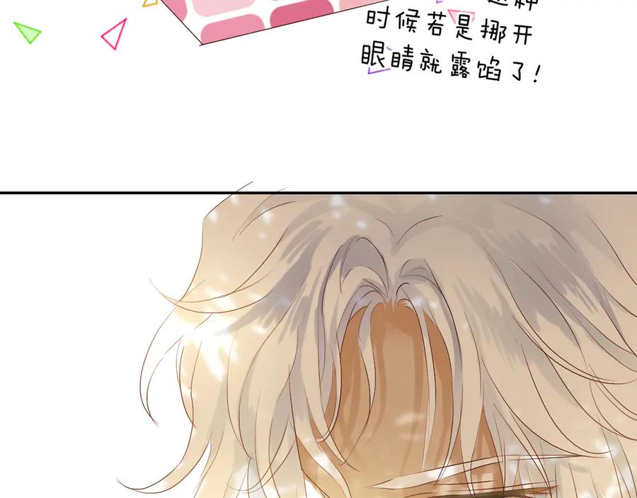 83.jpg