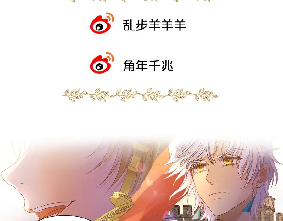 93.jpg