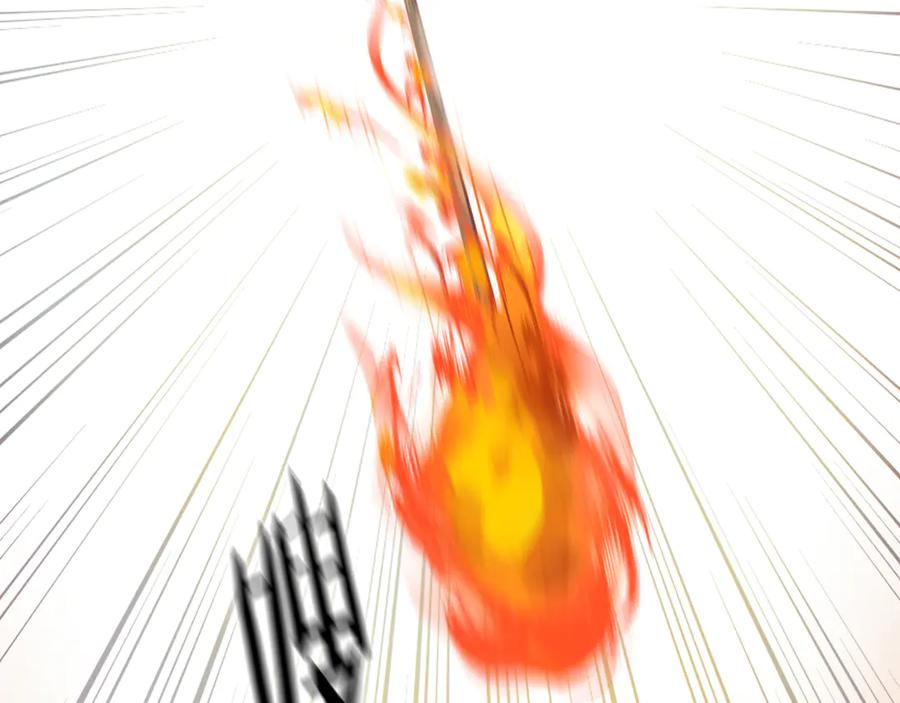 79.jpg
