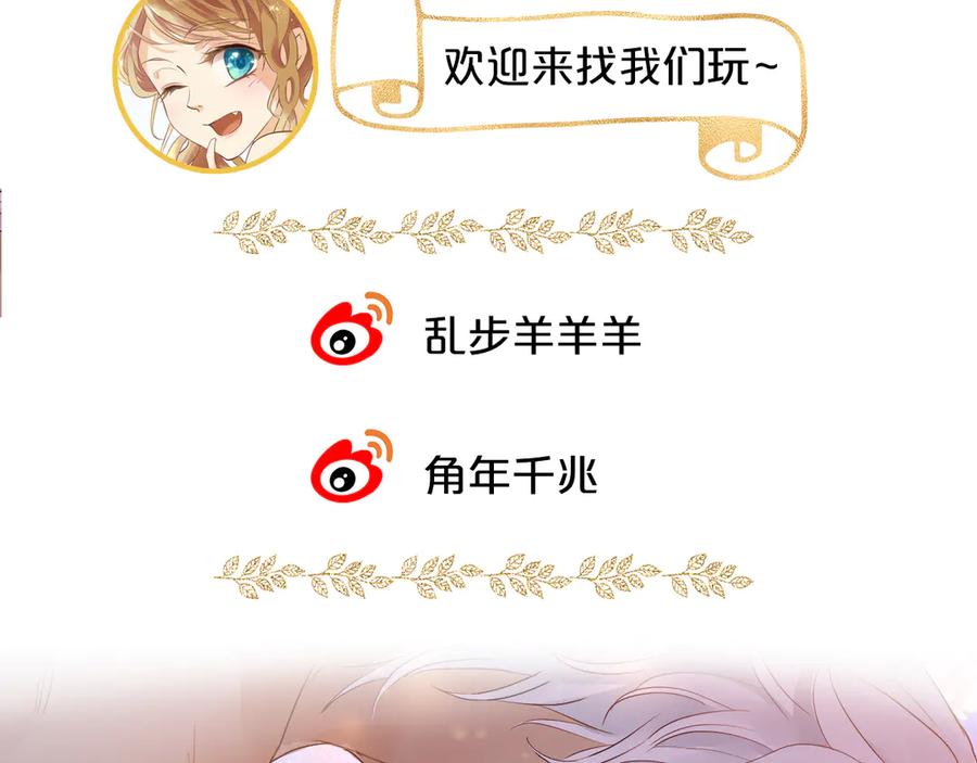 114.jpg