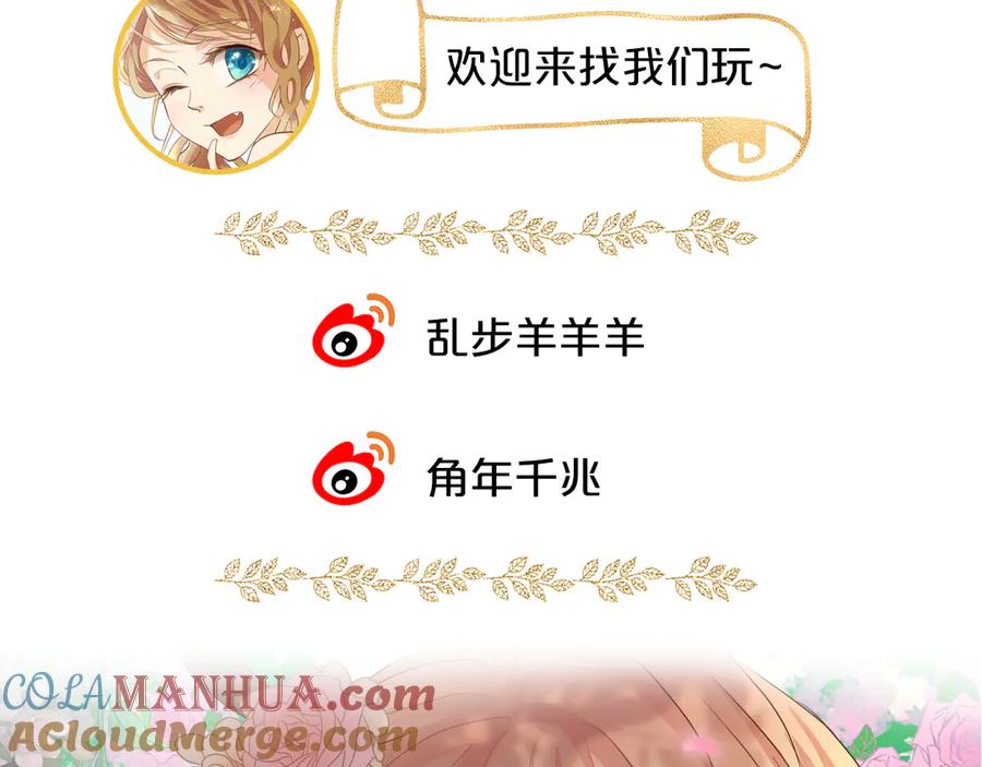 137.jpg