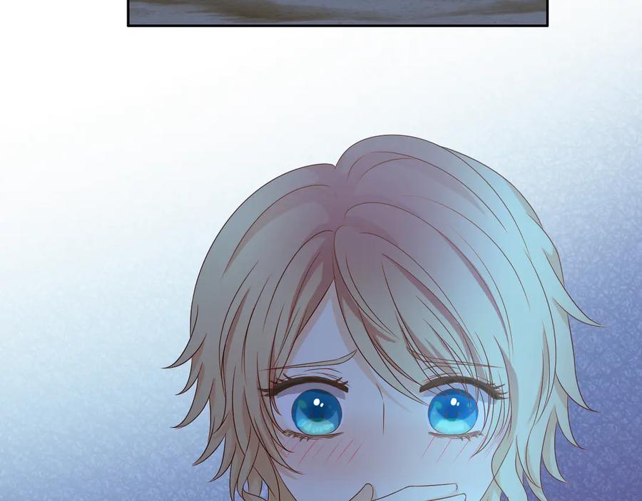 118.jpg