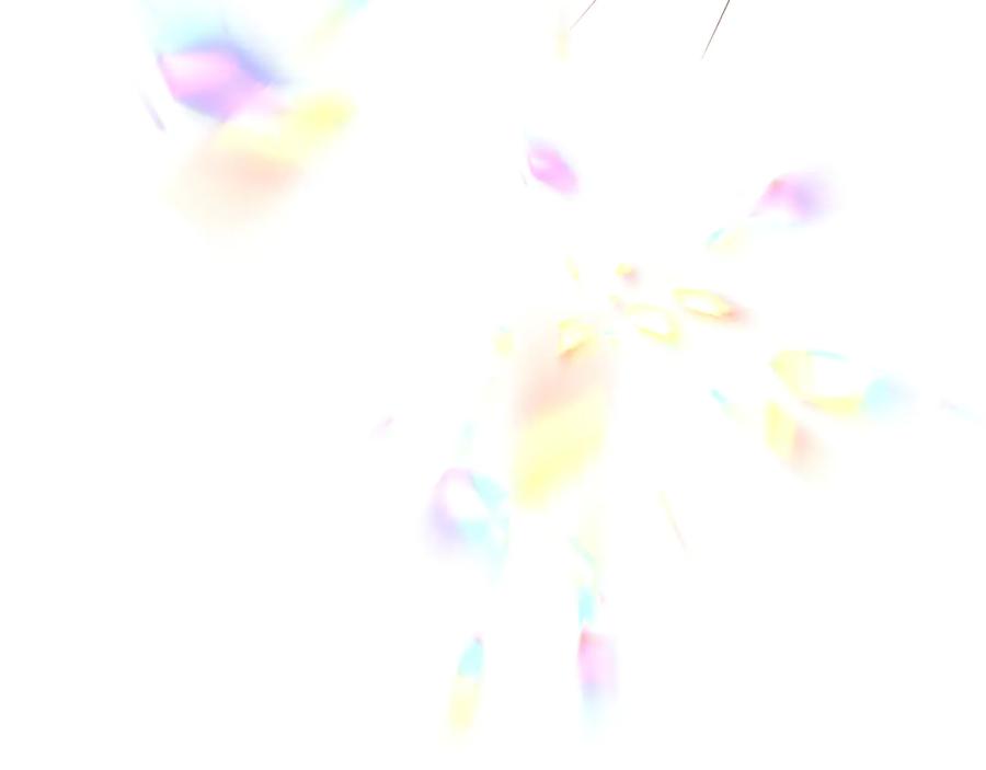 106.jpg