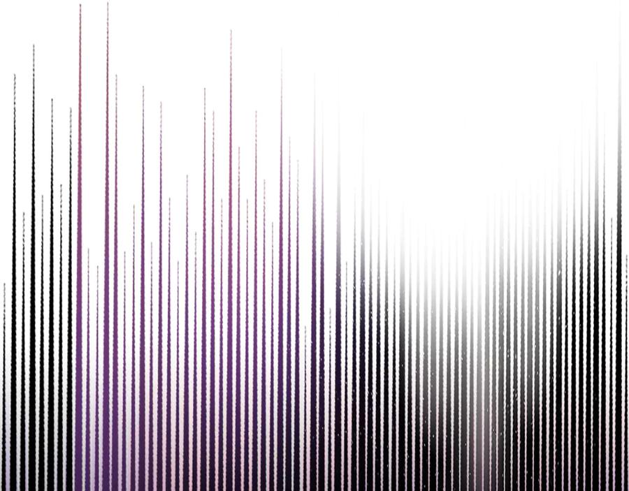 107.jpg