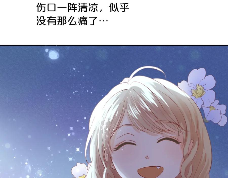 98.jpg