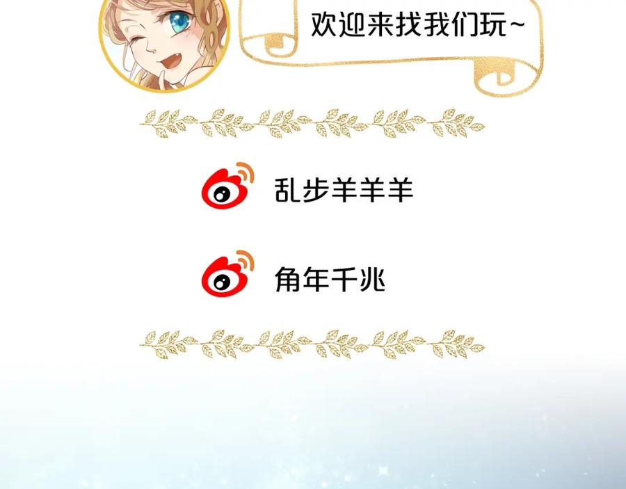 138.jpg