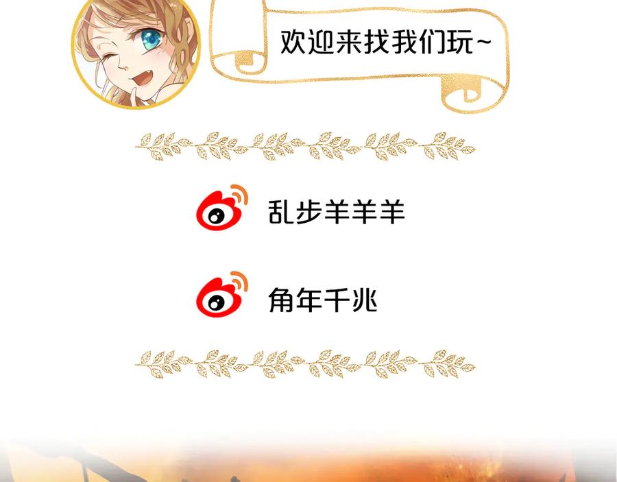 114.jpg