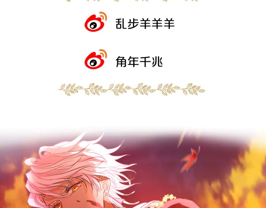 130.jpg
