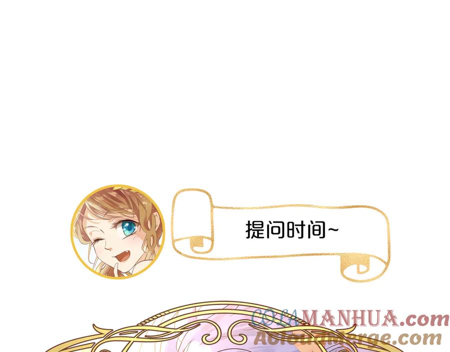 121.jpg