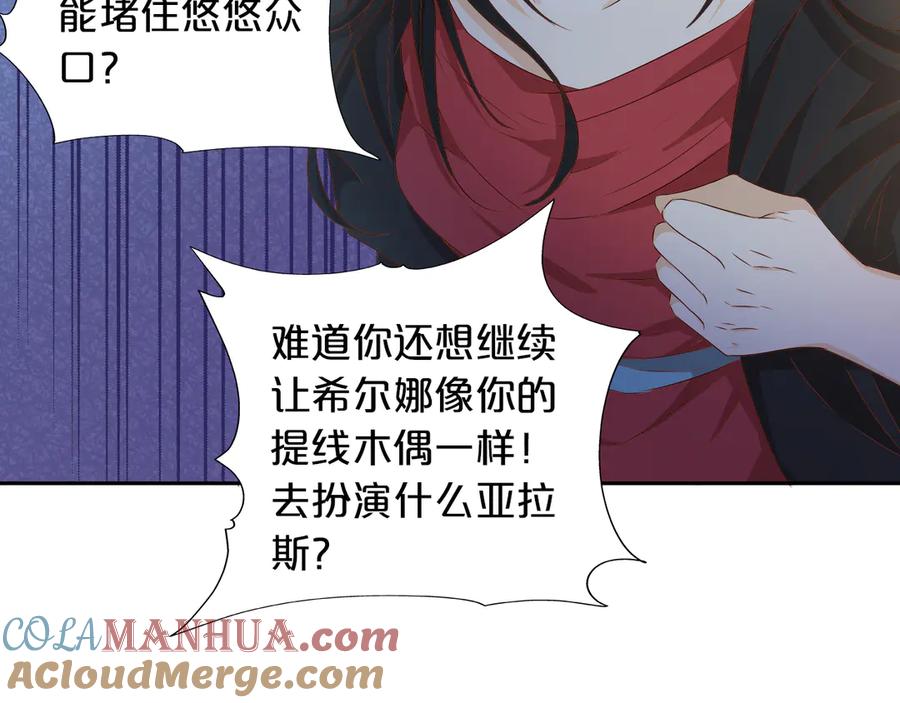 81.jpg