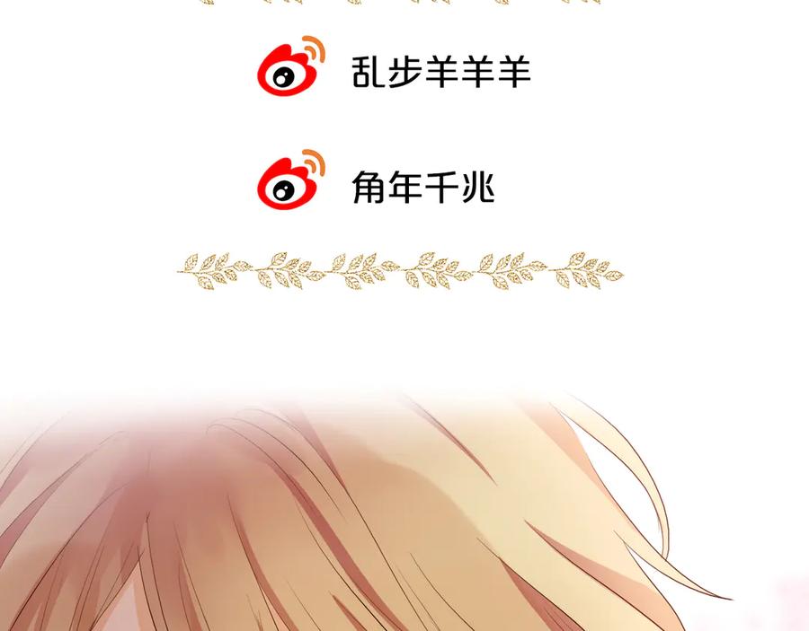 131.jpg