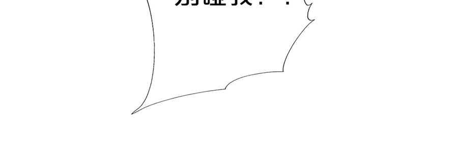 62.jpg