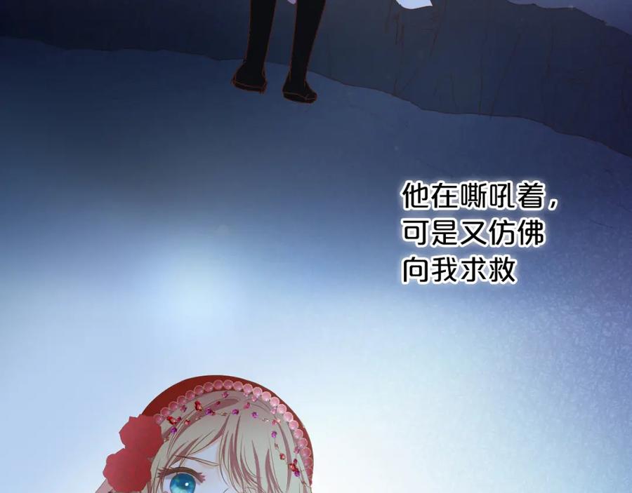 107.jpg