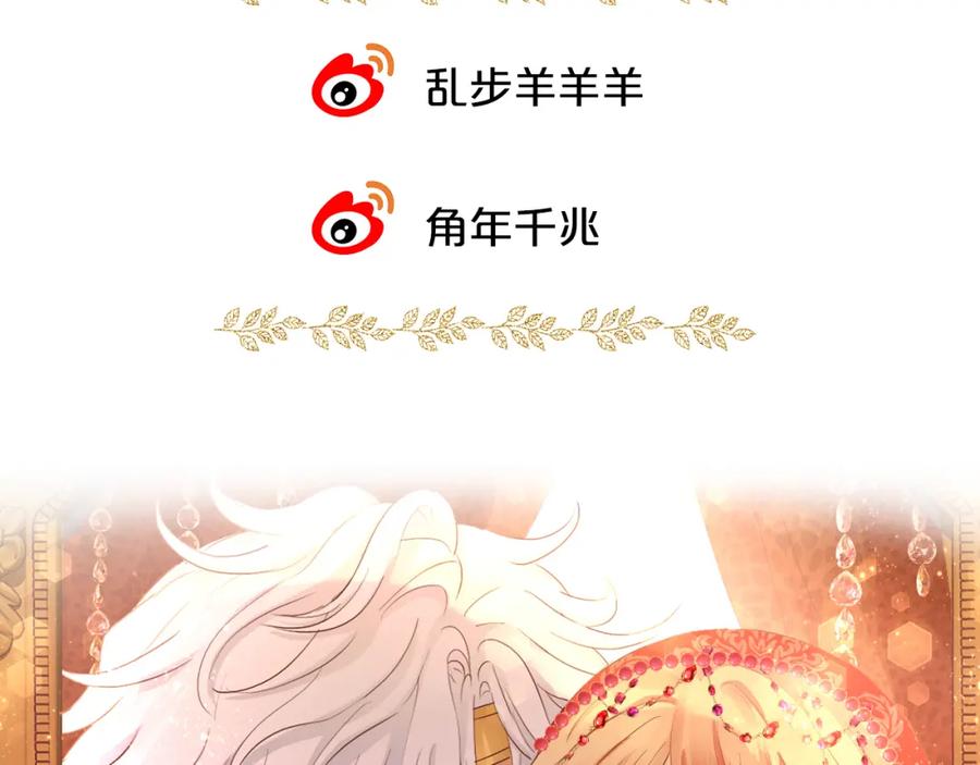 130.jpg