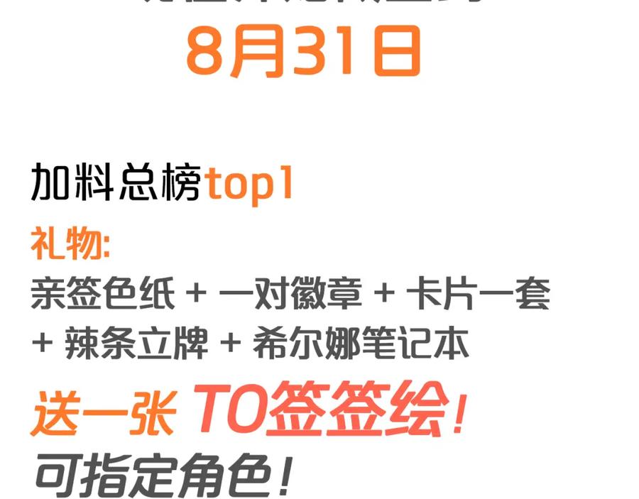 103.jpg