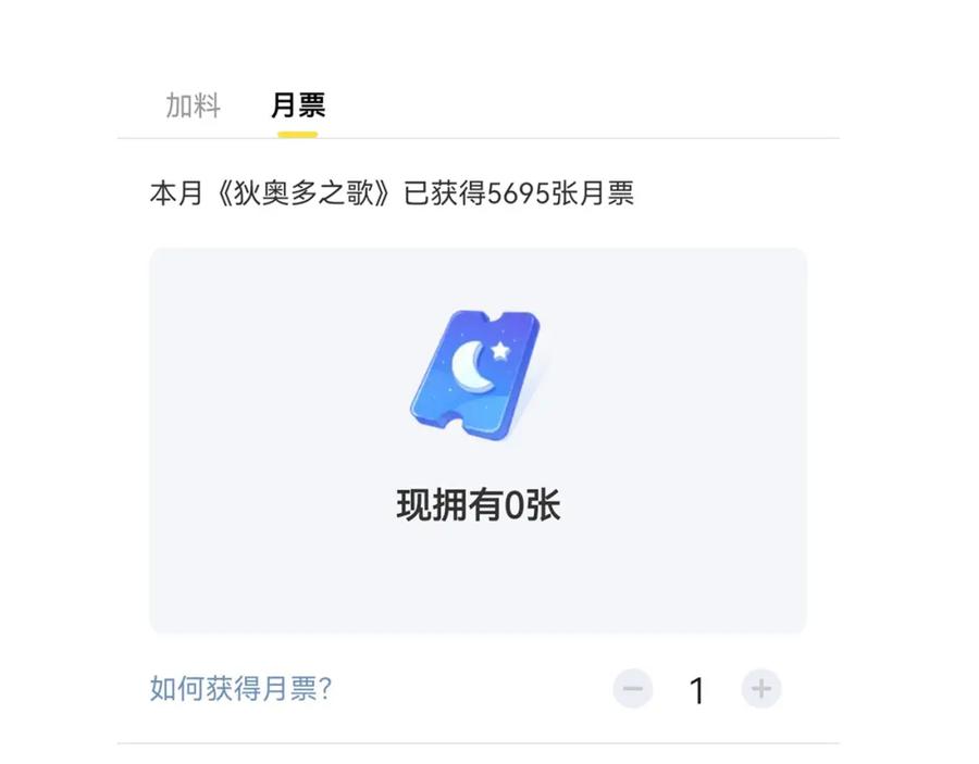 111.jpg