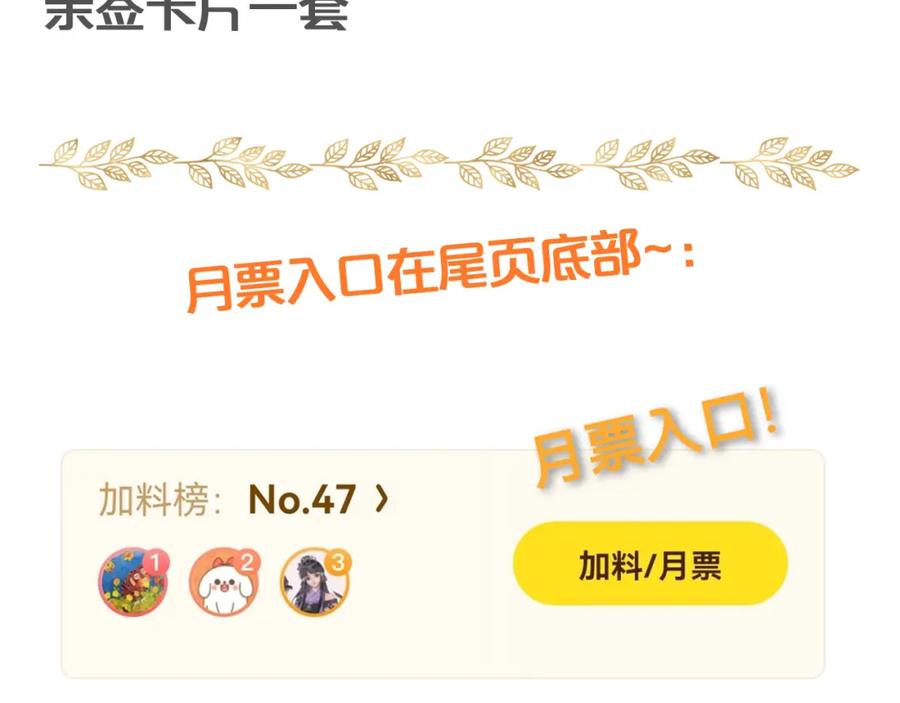 118.jpg