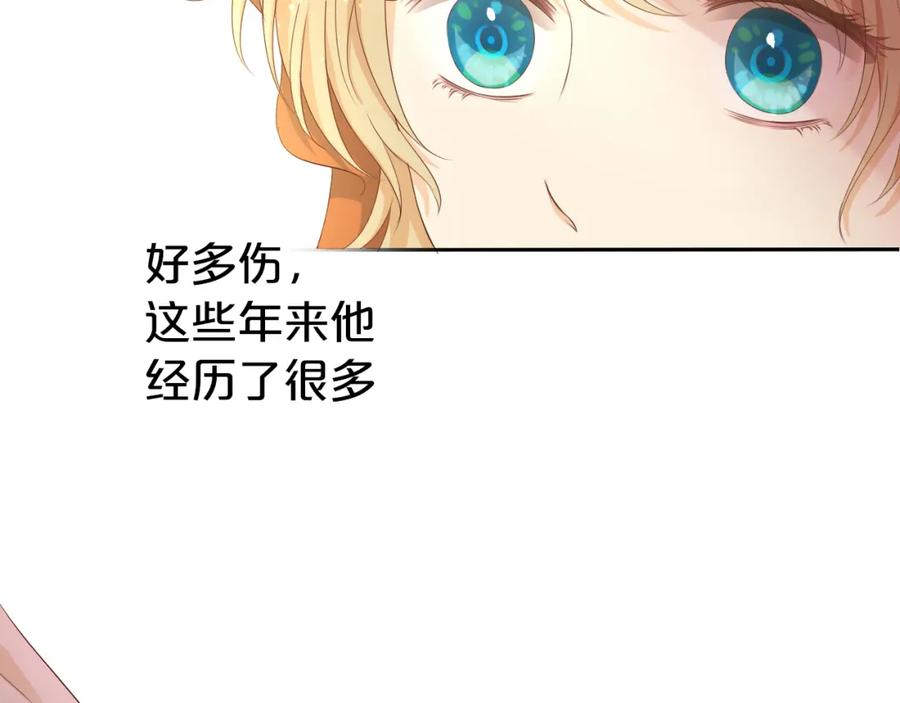 74.jpg