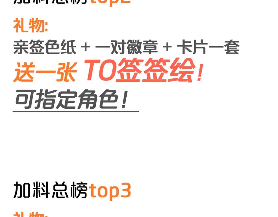 107.jpg