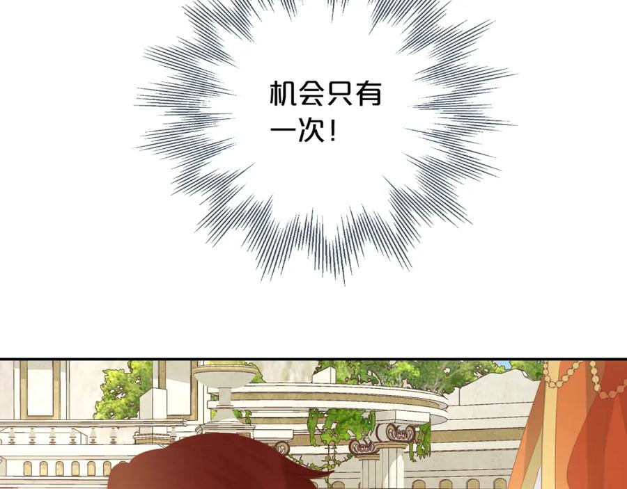 64.jpg