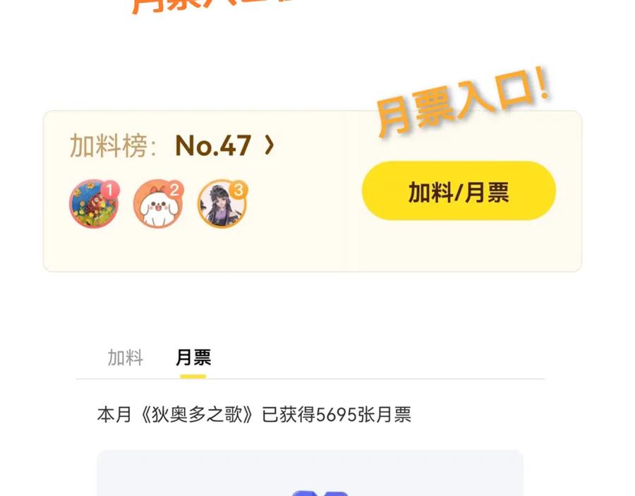 138.jpg