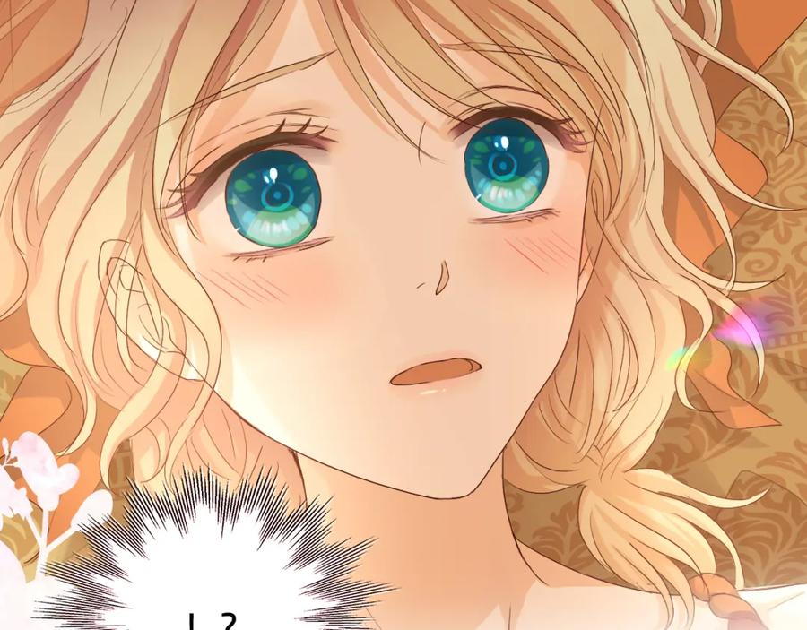 112.jpg