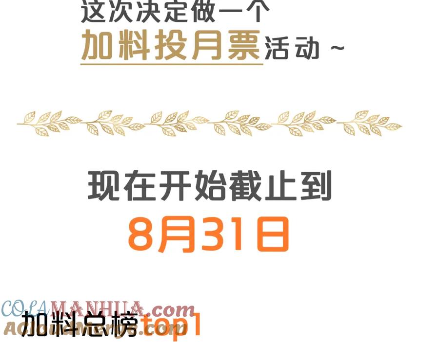137.jpg