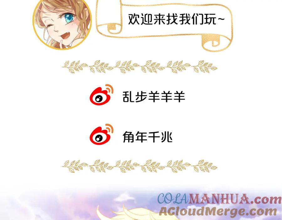 121.jpg