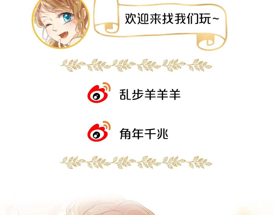 190.jpg