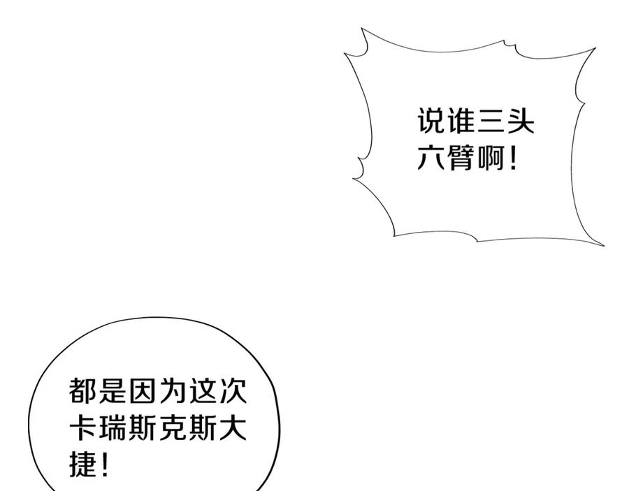 159.jpg