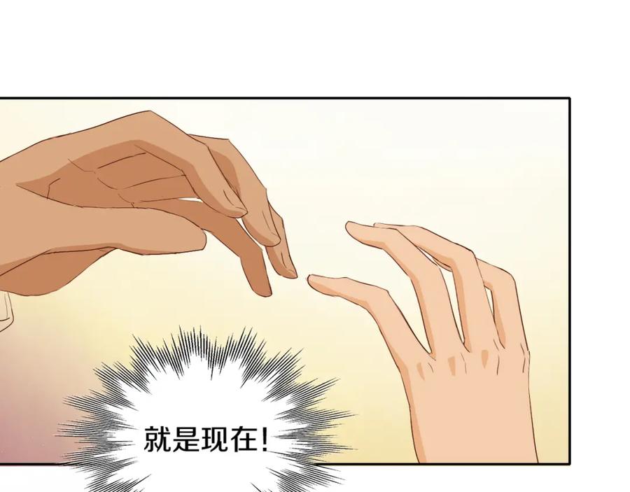 84.jpg