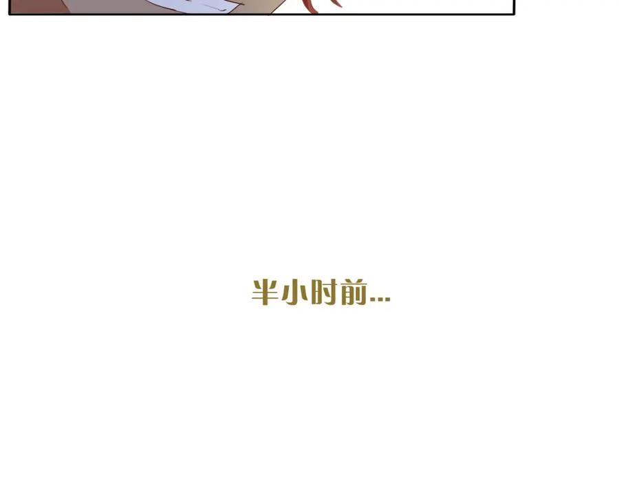 72.jpg