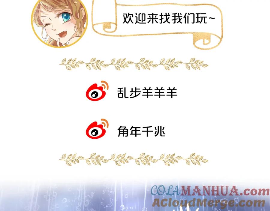 129.jpg