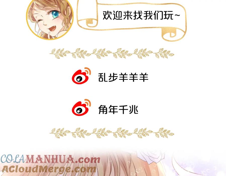 113.jpg