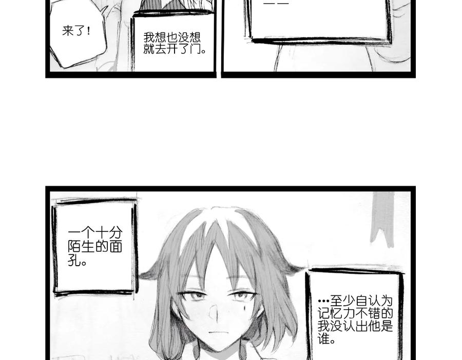 57.jpg