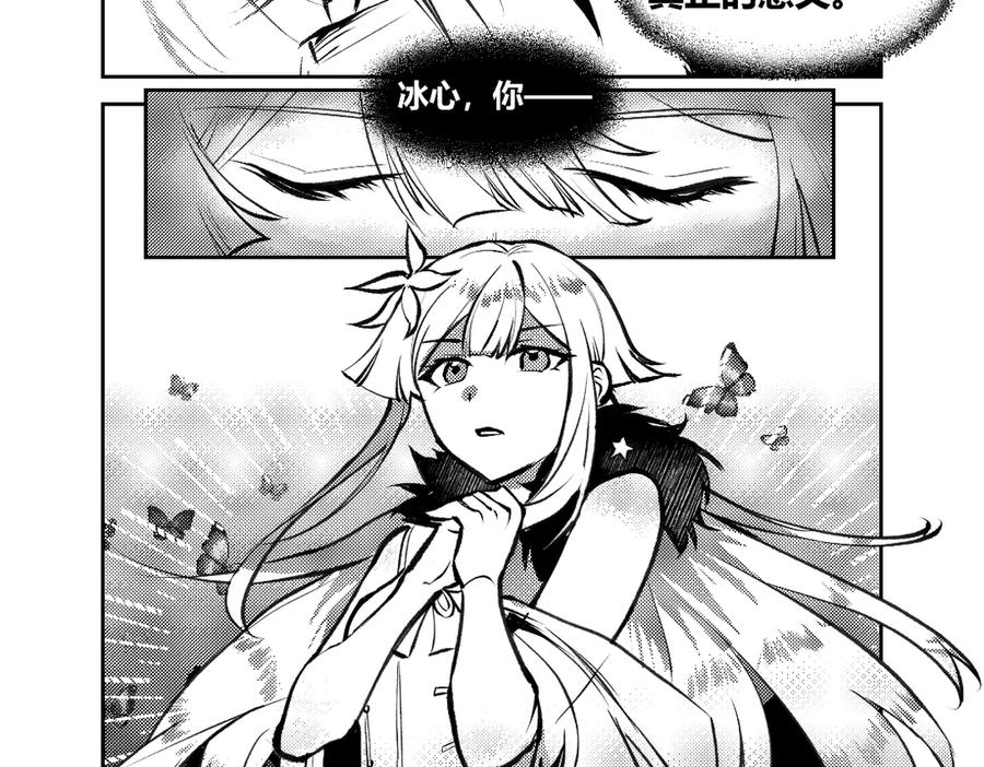 45.jpg