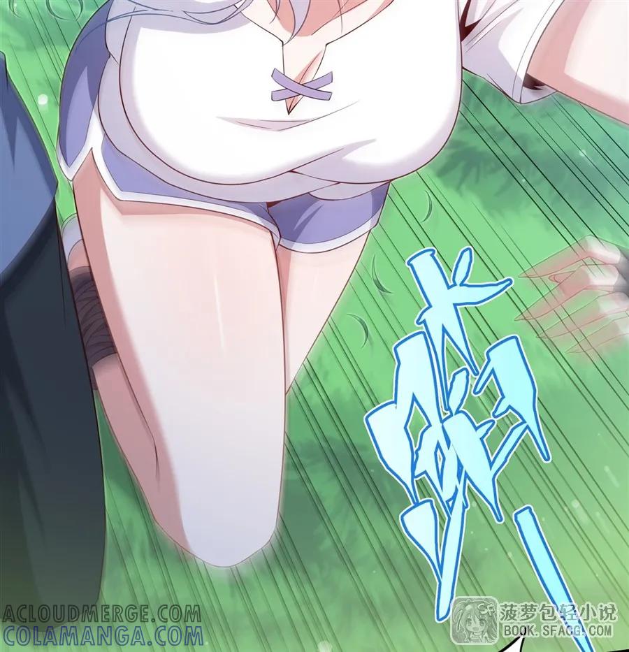 40.jpg