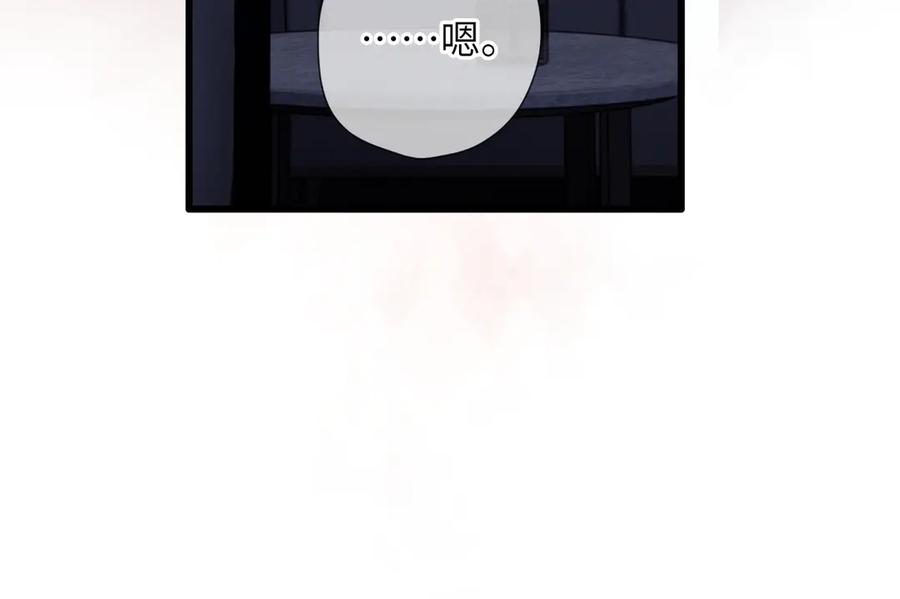 72.jpg