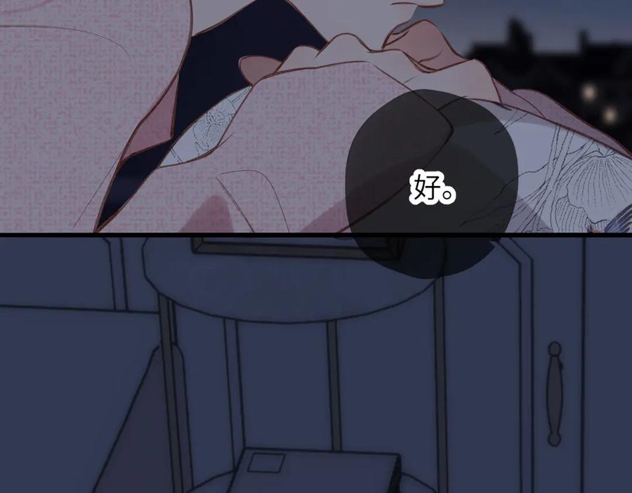 77.jpg