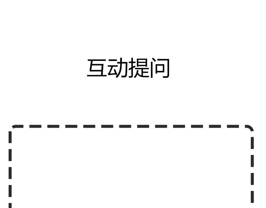 119.jpg