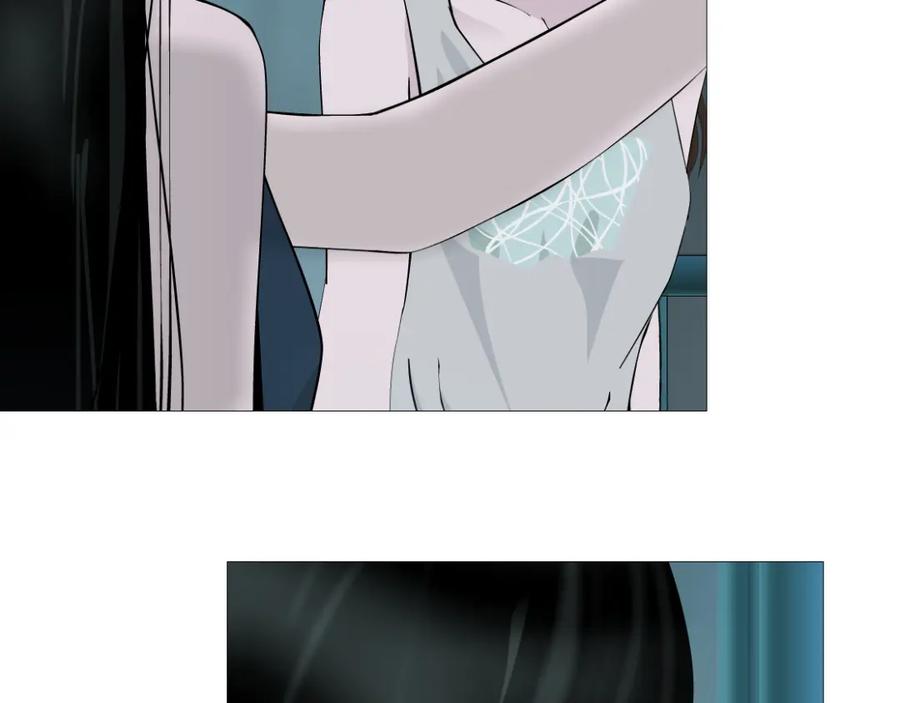 80.jpg