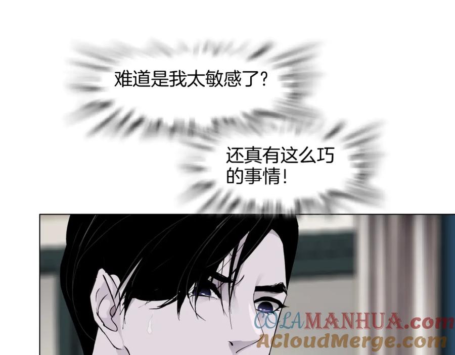109.jpg