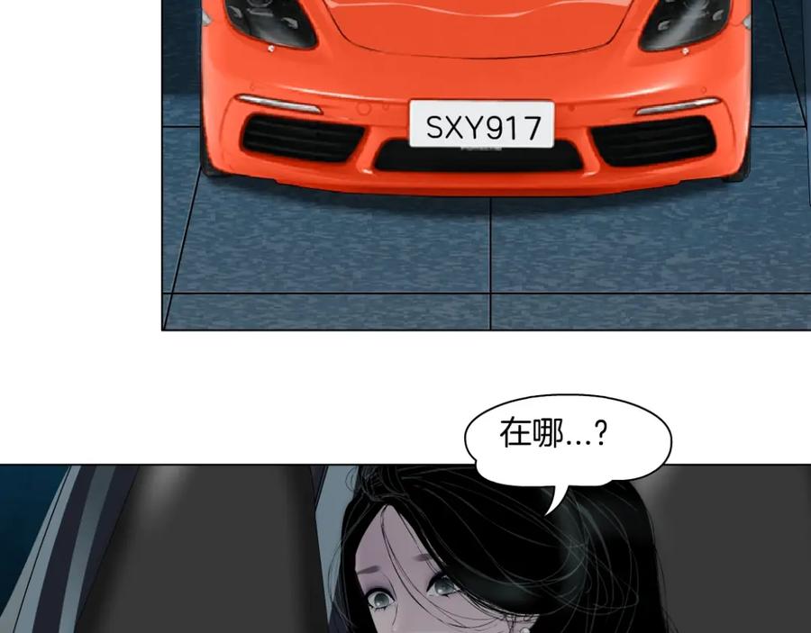 59.jpg
